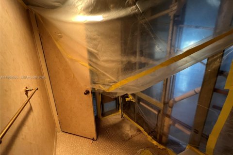 Купить кондоминиум в Бока-Ратон, Флорида 2 спальни, 79.99м2, № 2024337 - фото 26