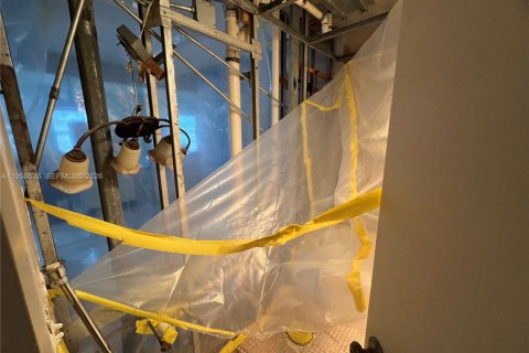 Купить кондоминиум в Бока-Ратон, Флорида 2 спальни, 79.99м2, № 2024337 - фото 25