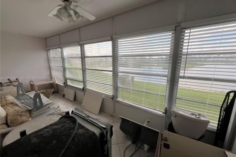 Купить кондоминиум в Бока-Ратон, Флорида 2 спальни, 79.99м2, № 2024337 - фото 29