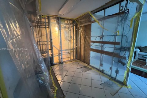 Купить кондоминиум в Бока-Ратон, Флорида 2 спальни, 79.99м2, № 2024337 - фото 21