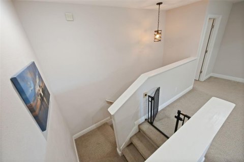 Villa ou maison à vendre à Apopka, Floride: 5 chambres, 349.59 m2 № 2313426 - photo 27