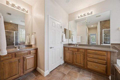 Villa ou maison à vendre à Apopka, Floride: 5 chambres, 349.59 m2 № 2313426 - photo 25