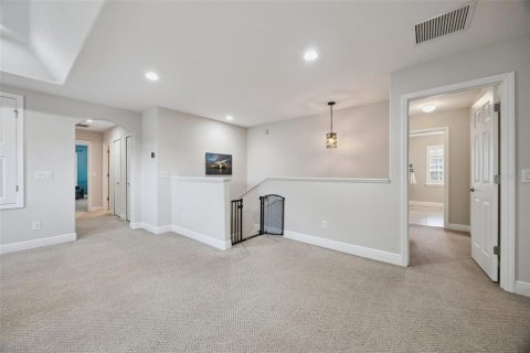 Villa ou maison à vendre à Apopka, Floride: 5 chambres, 349.59 m2 № 2313426 - photo 28
