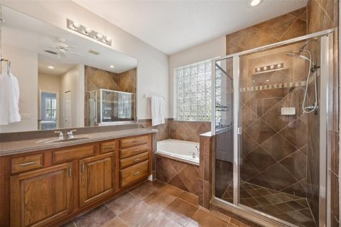 Villa ou maison à vendre à Apopka, Floride: 5 chambres, 349.59 m2 № 2313426 - photo 26