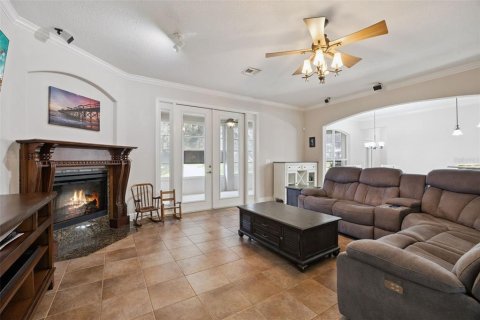 Villa ou maison à vendre à Apopka, Floride: 5 chambres, 349.59 m2 № 2313426 - photo 21
