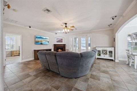 Villa ou maison à vendre à Apopka, Floride: 5 chambres, 349.59 m2 № 2313426 - photo 17