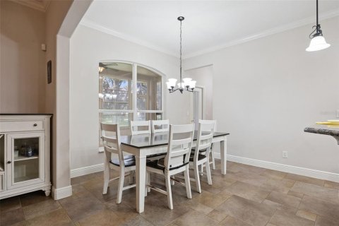 Villa ou maison à vendre à Apopka, Floride: 5 chambres, 349.59 m2 № 2313426 - photo 16