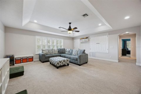 Villa ou maison à vendre à Apopka, Floride: 5 chambres, 349.59 m2 № 2313426 - photo 29