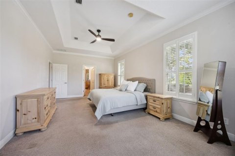 Villa ou maison à vendre à Apopka, Floride: 5 chambres, 349.59 m2 № 2313426 - photo 24