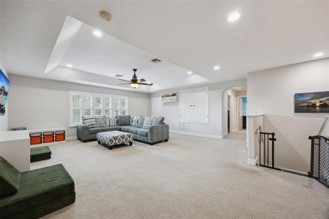 Villa ou maison à vendre à Apopka, Floride: 5 chambres, 349.59 m2 № 2313426 - photo 30