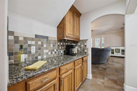Villa ou maison à vendre à Apopka, Floride: 5 chambres, 349.59 m2 № 2313426 - photo 15