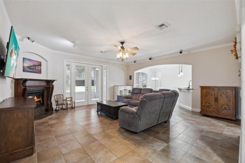 Villa ou maison à vendre à Apopka, Floride: 5 chambres, 349.59 m2 № 2313426 - photo 19
