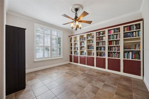 Villa ou maison à vendre à Apopka, Floride: 5 chambres, 349.59 m2 № 2313426 - photo 7