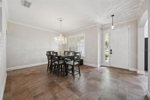 Villa ou maison à vendre à Apopka, Floride: 5 chambres, 349.59 m2 № 2313426 - photo 6