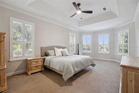 Villa ou maison à vendre à Apopka, Floride: 5 chambres, 349.59 m2 № 2313426 - photo 23