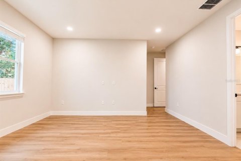 Villa ou maison à vendre à Sanford, Floride: 3 chambres, 169.18 m2 № 2200141 - photo 11