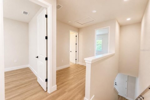 Villa ou maison à vendre à Sanford, Floride: 3 chambres, 169.18 m2 № 2200141 - photo 28