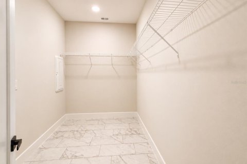 Villa ou maison à vendre à Sanford, Floride: 3 chambres, 169.18 m2 № 2200141 - photo 17