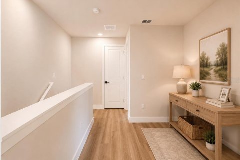 Villa ou maison à vendre à Sanford, Floride: 3 chambres, 169.18 m2 № 2200141 - photo 27