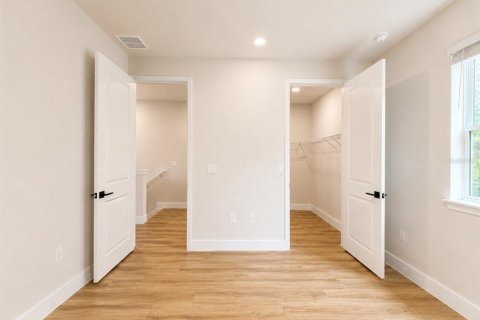 Villa ou maison à vendre à Sanford, Floride: 3 chambres, 169.18 m2 № 2200141 - photo 25