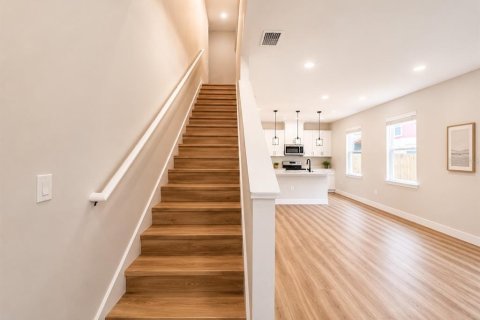 Villa ou maison à vendre à Sanford, Floride: 3 chambres, 169.18 m2 № 2200141 - photo 3