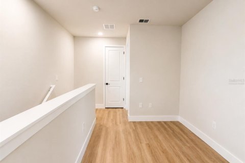 Villa ou maison à vendre à Sanford, Floride: 3 chambres, 169.18 m2 № 2200141 - photo 26