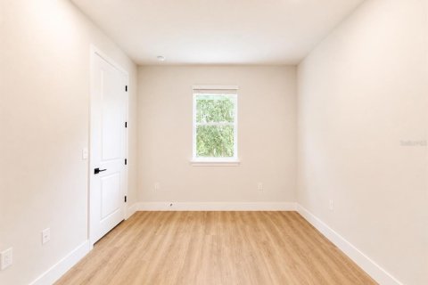 Villa ou maison à vendre à Sanford, Floride: 3 chambres, 169.18 m2 № 2200141 - photo 23