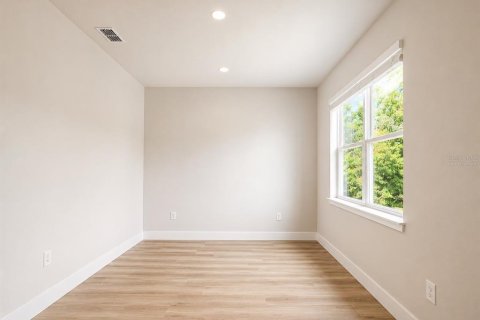 Villa ou maison à vendre à Sanford, Floride: 3 chambres, 169.18 m2 № 2200141 - photo 21