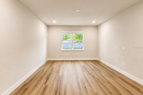Villa ou maison à vendre à Sanford, Floride: 3 chambres, 169.18 m2 № 2200141 - photo 12