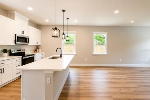 Villa ou maison à vendre à Sanford, Floride: 3 chambres, 169.18 m2 № 2200141 - photo 6