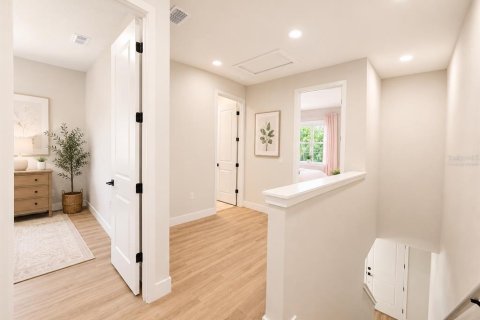 Villa ou maison à vendre à Sanford, Floride: 3 chambres, 169.18 m2 № 2200141 - photo 29