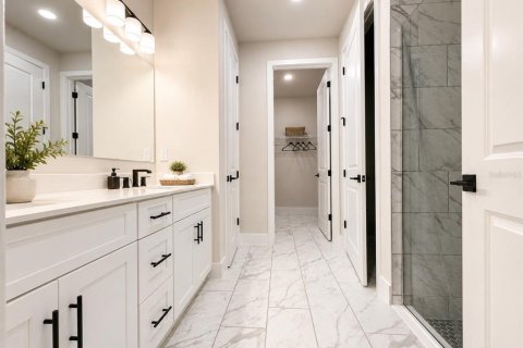 Villa ou maison à vendre à Sanford, Floride: 3 chambres, 169.18 m2 № 2200141 - photo 15