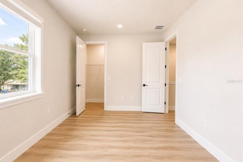 Villa ou maison à vendre à Sanford, Floride: 3 chambres, 169.18 m2 № 2200141 - photo 20