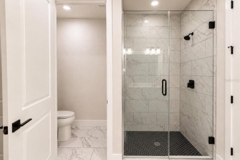 Villa ou maison à vendre à Sanford, Floride: 3 chambres, 169.18 m2 № 2200141 - photo 16