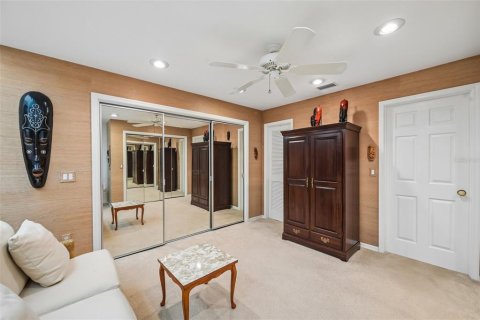 House in Sarasota, Florida 3 bedrooms, 326.64 sq.m. № 2230911 - photo 23