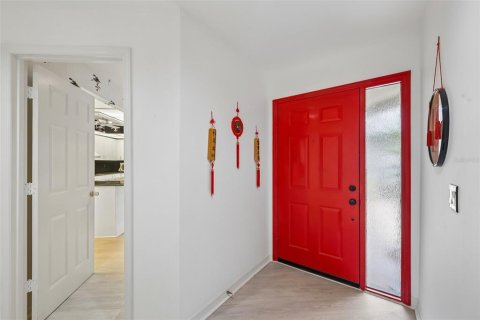 House in Sarasota, Florida 3 bedrooms, 326.64 sq.m. № 2230911 - photo 7
