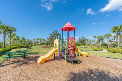 Villa ou maison à vendre à Ave Maria, Floride: 3 chambres, 178.74 m2 № 2020505 - photo 23