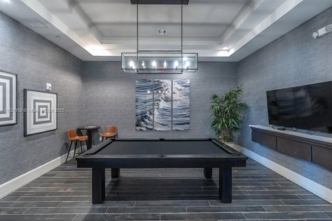 Villa ou maison à vendre à Ave Maria, Floride: 3 chambres, 178.74 m2 № 2020505 - photo 30