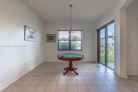Villa ou maison à vendre à Ave Maria, Floride: 3 chambres, 178.74 m2 № 2020505 - photo 5