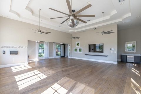 Villa ou maison à vendre à Ave Maria, Floride: 3 chambres, 178.74 m2 № 2020505 - photo 27