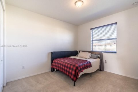 Villa ou maison à vendre à Ave Maria, Floride: 3 chambres, 178.74 m2 № 2020505 - photo 11