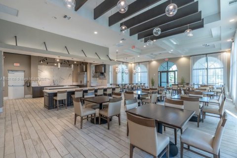 Villa ou maison à vendre à Ave Maria, Floride: 3 chambres, 178.74 m2 № 2020505 - photo 29