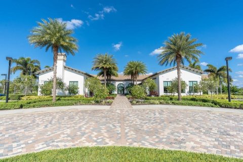 Villa ou maison à vendre à Ave Maria, Floride: 3 chambres, 178.74 m2 № 2020505 - photo 22