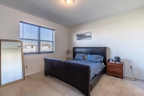 Villa ou maison à vendre à Ave Maria, Floride: 3 chambres, 178.74 m2 № 2020505 - photo 14