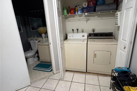 Купить таунхаус в Коконат Крик, Флорида 1 комната, 130.62м2, № 2083090 - фото 8