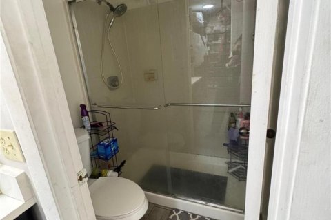 Купить таунхаус в Коконат Крик, Флорида 1 комната, 130.62м2, № 2083090 - фото 23