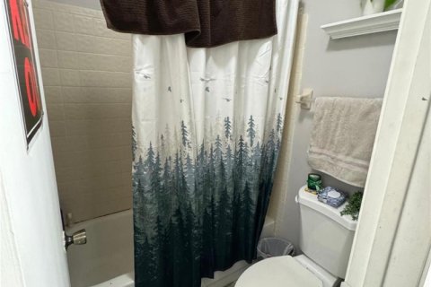 Купить таунхаус в Коконат Крик, Флорида 1 комната, 130.62м2, № 2083090 - фото 21