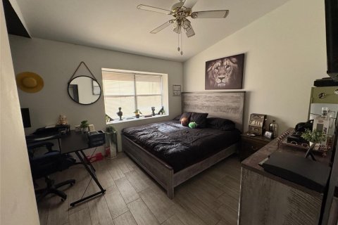 Купить таунхаус в Коконат Крик, Флорида 1 комната, 130.62м2, № 2083090 - фото 25