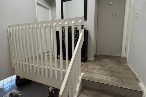 Купить таунхаус в Коконат Крик, Флорида 1 комната, 130.62м2, № 2083090 - фото 15