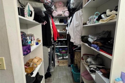 Купить таунхаус в Коконат Крик, Флорида 1 комната, 130.62м2, № 2083090 - фото 20